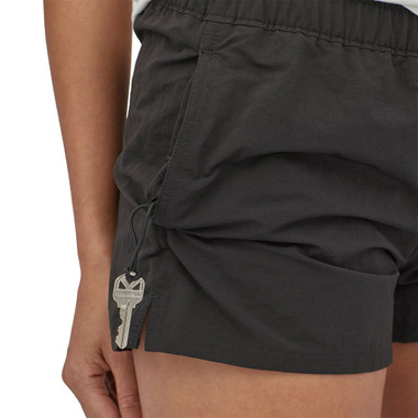 Patagonia Women's Barely Baggies Shorts - 2.5"