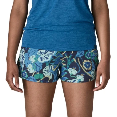 Tropiclimb: New Navy