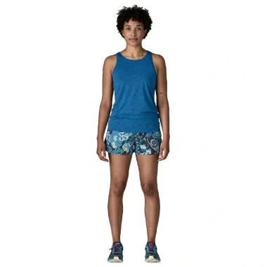 Tropiclimb: New Navy