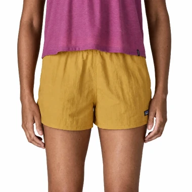Surfboard Yellow
