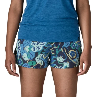 Tropiclimb: New Navy