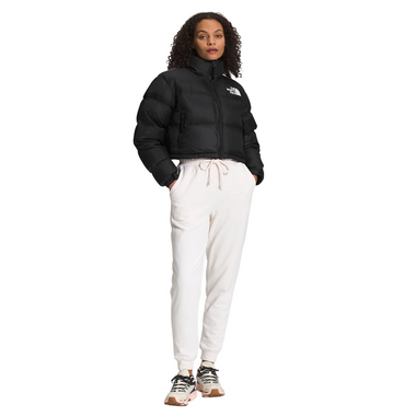 Tnf Black/Tnf Black