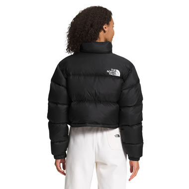 Tnf Black/Tnf Black