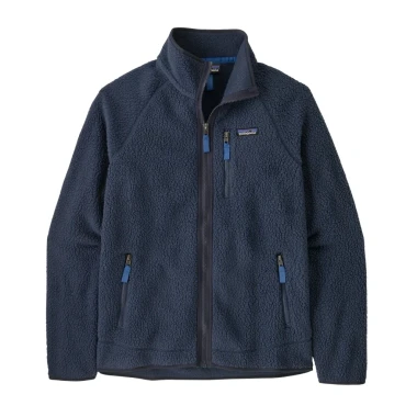 New Navy w/Sunken Blue