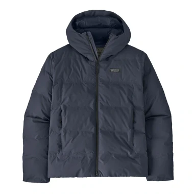 New Navy