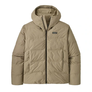 Seabird Grey