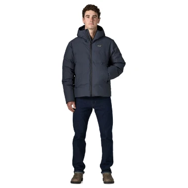 New Navy