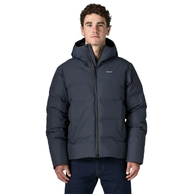 New Navy