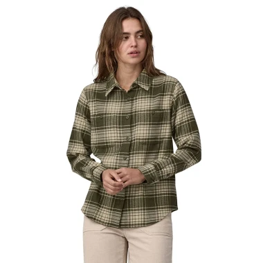 River Plaid: Potters Red,River Plaid: Barnacle Blue