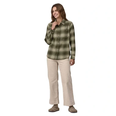 River Plaid: Potters Red,River Plaid: Barnacle Blue