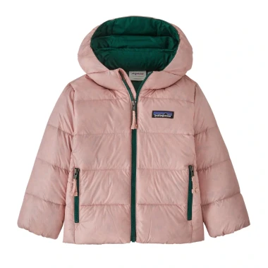 Mallow Pink