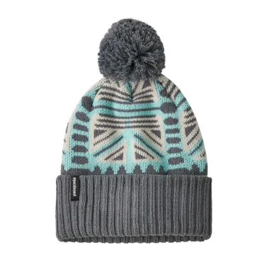Snow Beam: Nouveau Green