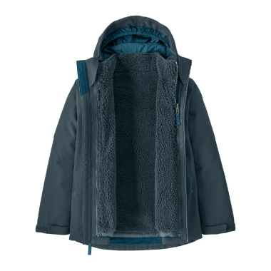Summit Blue