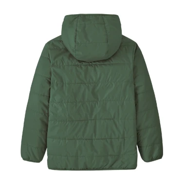 Canopy Green