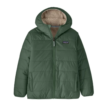 Canopy Green