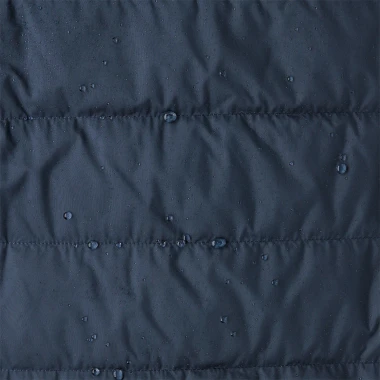 New Navy