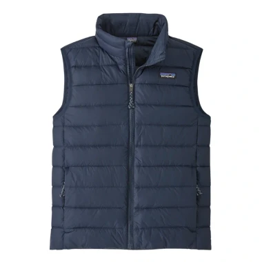 New Navy