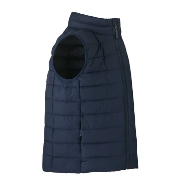 New Navy