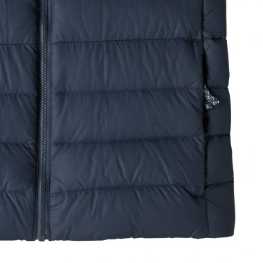 New Navy
