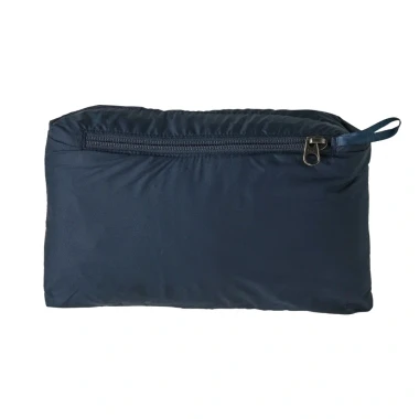 New Navy