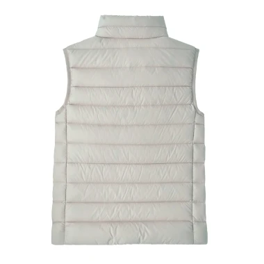 Birch White