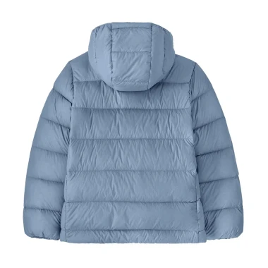 Barnacle Blue