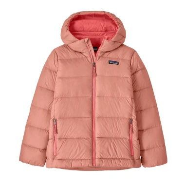 Moment Pink