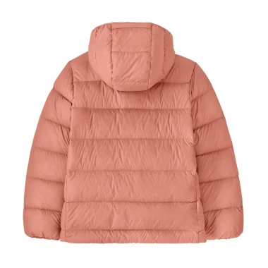 Moment Pink