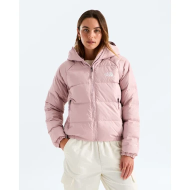 Metal Pink