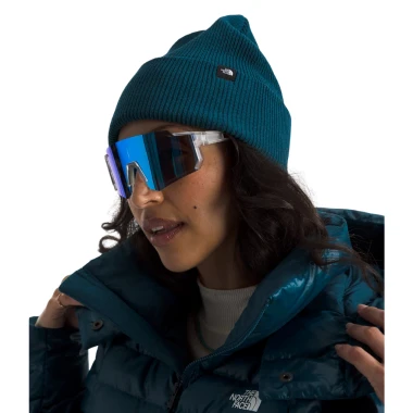 TNF Black,Slate Moss,Space