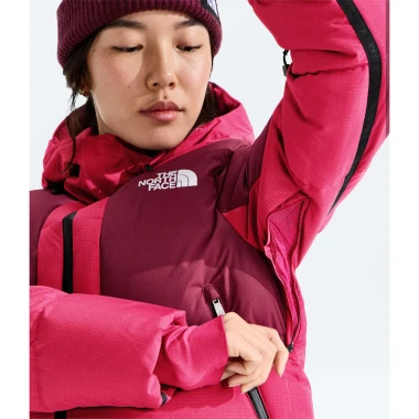 Lali Guran/Burgundy Crush
