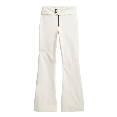 White Dune/White Dune