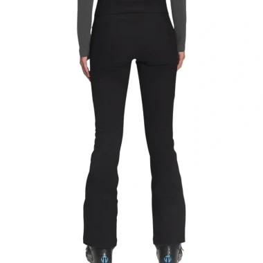 White Dune,White Dune/White Dune,Slate Moss,TNF Black/TNF Black