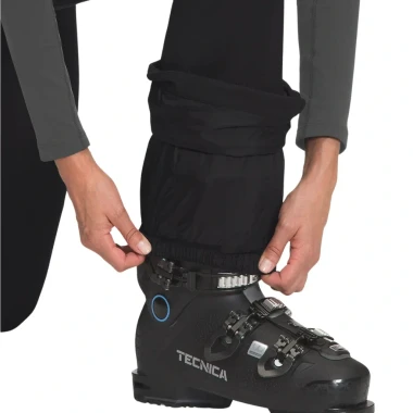 White Dune,White Dune/White Dune,Slate Moss,TNF Black/TNF Black