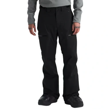 TNF Black/TNF Black