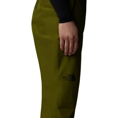 TNF Black,Forest Olive