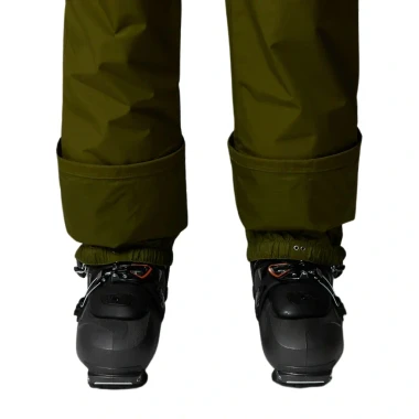 TNF Black,Forest Olive