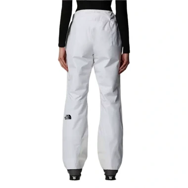TNF Black