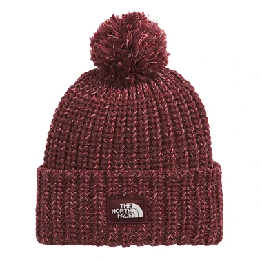 Sumac/Cardinal Red/Mars
