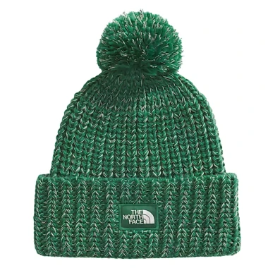 Evergreen/Hunter Green/White Dune/Slate Moss