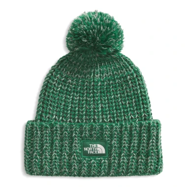 Evergreen/Hunter Green/White Dune/Slate Moss
