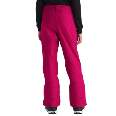 TNF Black,Lali Guran