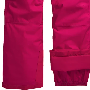 TNF Black,Lali Guran