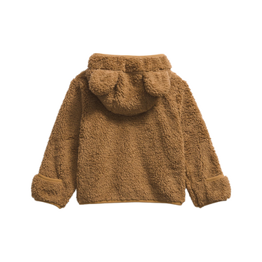 Utility Brown