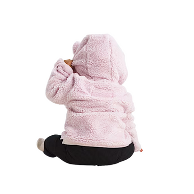 The North Face Baby Campshire Full Zip Hoody