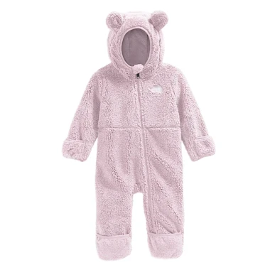 Pale Blossom