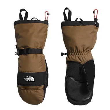 Utility Brown