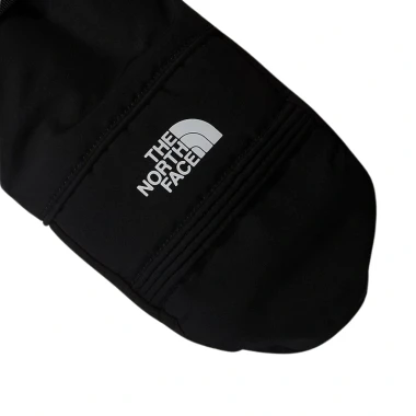 TNF Black