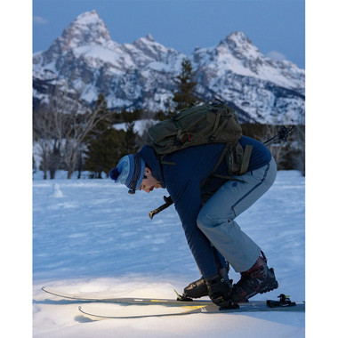 Stio Men's Environ Pant