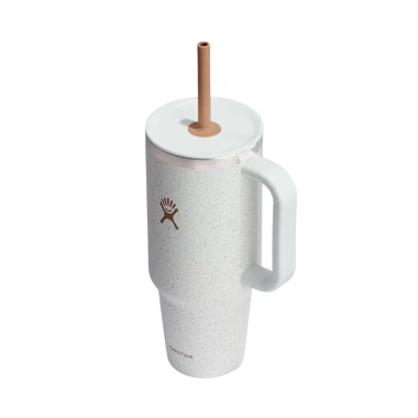 Seasalt,Sandy